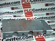 INDUSTRIAL COMPUTER UE5210A