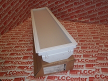 LITHONIA LIGHTING SP-G-2-40-A12125-120-ES