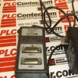 ASEA BROWN BOVERI 45C-93