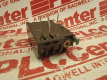 MATSUSHITA ELECTRIC BMK9-04