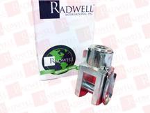 BOSCH 1827009940