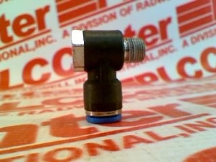 FESTO QSLV-1/8-8-EACH