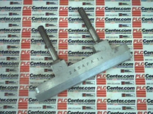 GD BOLOGNA 2ASAFA-14