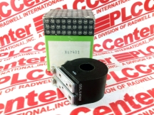 ALLEN BRADLEY X-67401