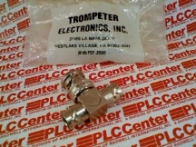 TROMPETER ELECTRONICS TEI-14949-BN-73