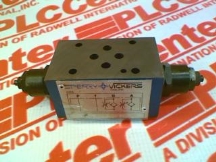 EATON CORPORATION DGMFN3X-A2W-B2W-20