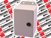 HAMMOND MANUFACTURING EJ12146