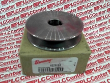 REGAL REXNORD AS28X5/8