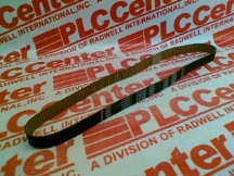 MBL THREE STAR BELT S3M681