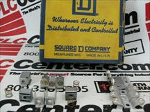 SCHNEIDER ELECTRIC 9998OA82