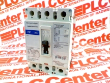 EATON CORPORATION F3P-225