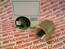 SWAGELOK SS-5406C-08