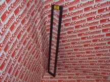 BANNER ENGINEERING MGAM36A