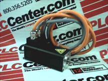 SERVOTRONIC AG 620260B