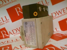 SIEMENS 6DR3101-1E/2E