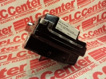 FLOWSERVE NXCL12MC-18-00200