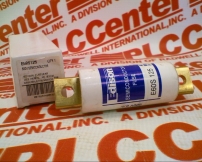 EATON CORPORATION E60S-125