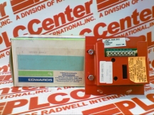 EDWARDS SIGNALING 8558-B402