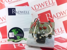 ASEA BROWN BOVERI 0-56304