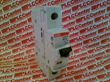 ASEA BROWN BOVERI S281W-K6A