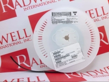 VISHAY CRCW2010105RFKEF-725