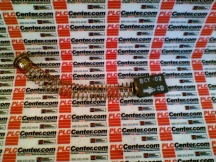 ADVANCE CARBON PRODUCTS INC 311