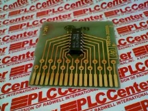 HEWLETT PACKARD COMPUTER 10529-20005/7119