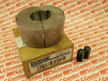 SPEED CONTROL TB2012X30MM