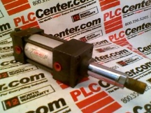 PARKER A20CD-2.0X2-C2