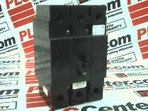 EATON CORPORATION GC3020