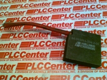 HELWIG 44-311011-204-2-01