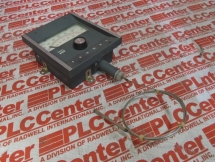 KIDDE-FENWAL, LLC 40-702011-416