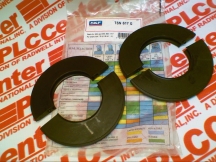 SKF TSN617-G