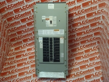 EATON CORPORATION ML236I1D0101