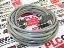 ASEA BROWN BOVERI 65C-701