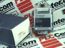 SCHNEIDER ELECTRIC L100WS1M1