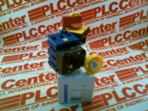 KRAUS & NAIMER KG64BT20365VE