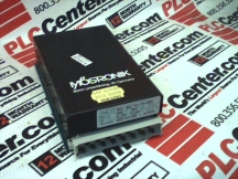 HAUNI 398.8465EN.8550.00000