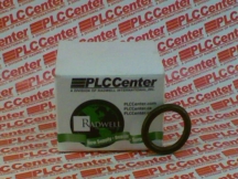 ASEA BROWN BOVERI 1951398A4