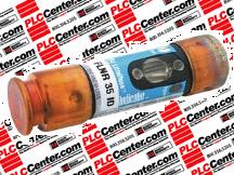 LITTELFUSE FLSR035ID