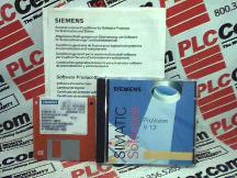 SIEMENS 6GF8007-1AA01