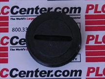 EATON CORPORATION AE56