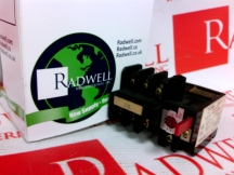 YASKAWA ELECTRIC RH-18/10P