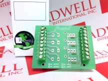 GRAYHILL INC 70GRCK4