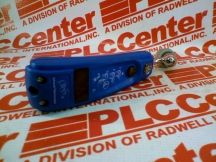 GENERAL ELECTRIC TAT-5000