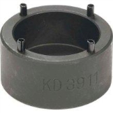 APEX TOOLS KDS3911