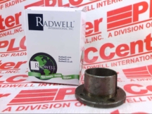 REGAL REXNORD HX1716