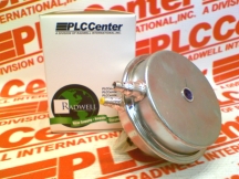 HONEYWELL FS6575-1033