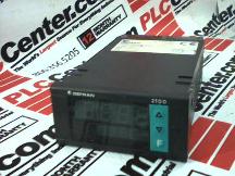 GEFRAN 2100-11-1R-01-1