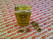 SCHNEIDER ELECTRIC 58529